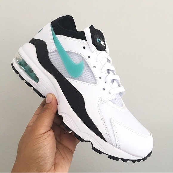 new air max 93